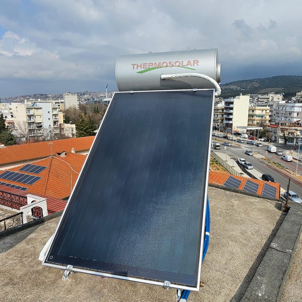 0000ΗΛΙΑΚΟΣ-3