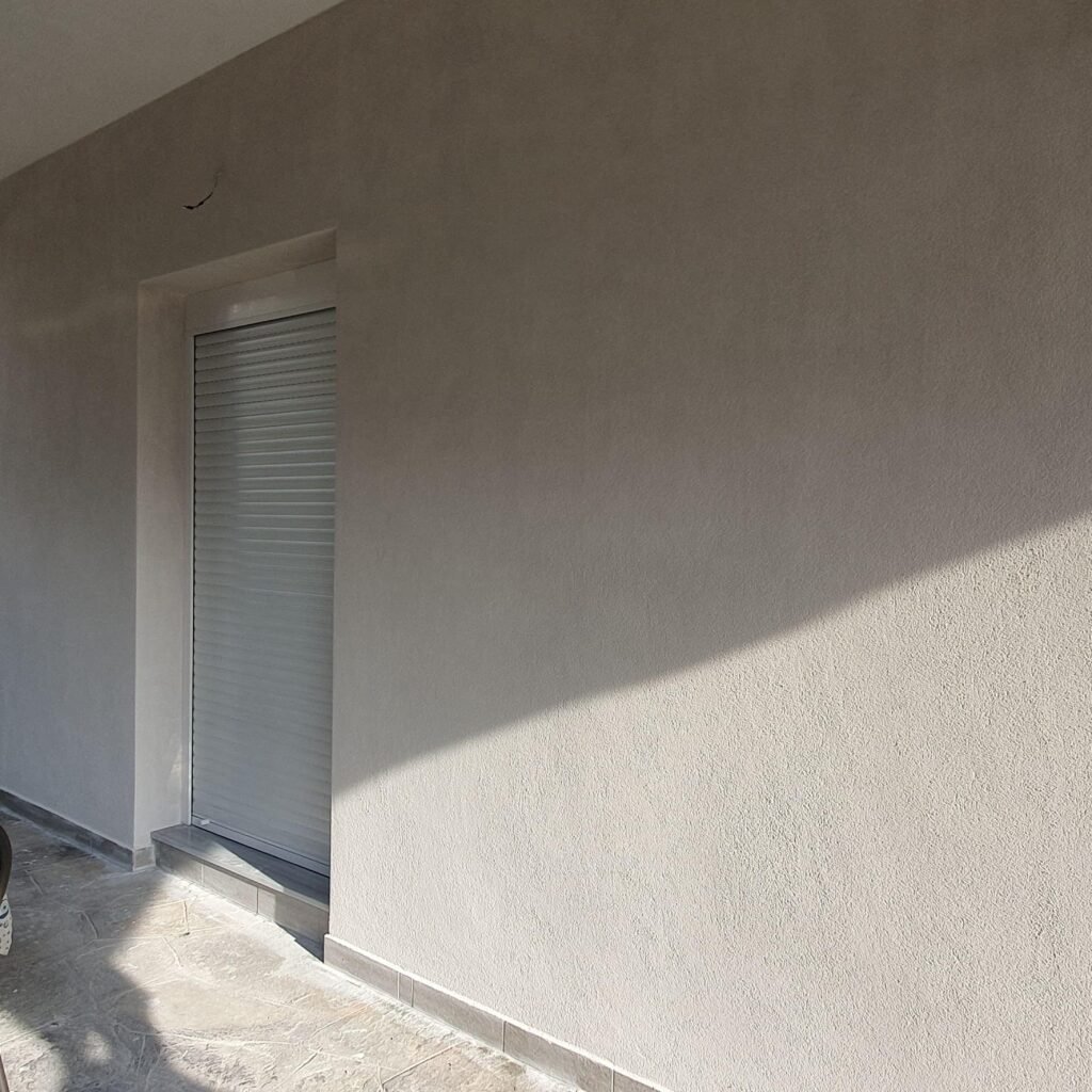 μόνωση, θερμουγρομόνωση, στεγάνωση κτιρίου μόνωση ενεργειακή θεσσαλονίκη