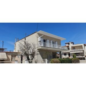 αναβάθμιση σύστημα θέρμανσης μόνωση ενεργειακή θεσσαλονίκη, εξωτερική θερμομόνωση κέλυφος κτιρίου