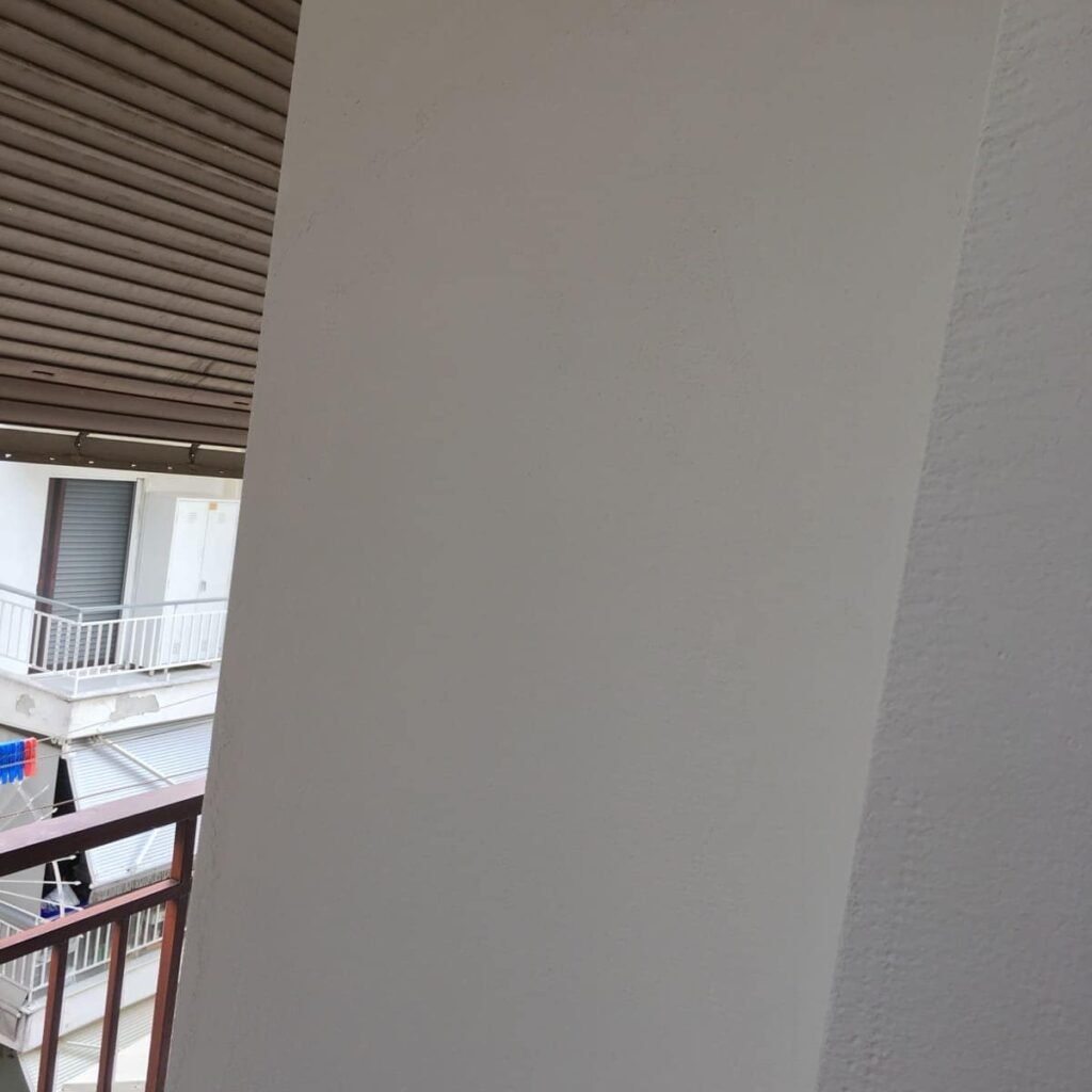 μόνωση, θερμουγρομόνωση, στεγάνωση κτιρίου μόνωση ενεργειακή θεσσαλονίκη