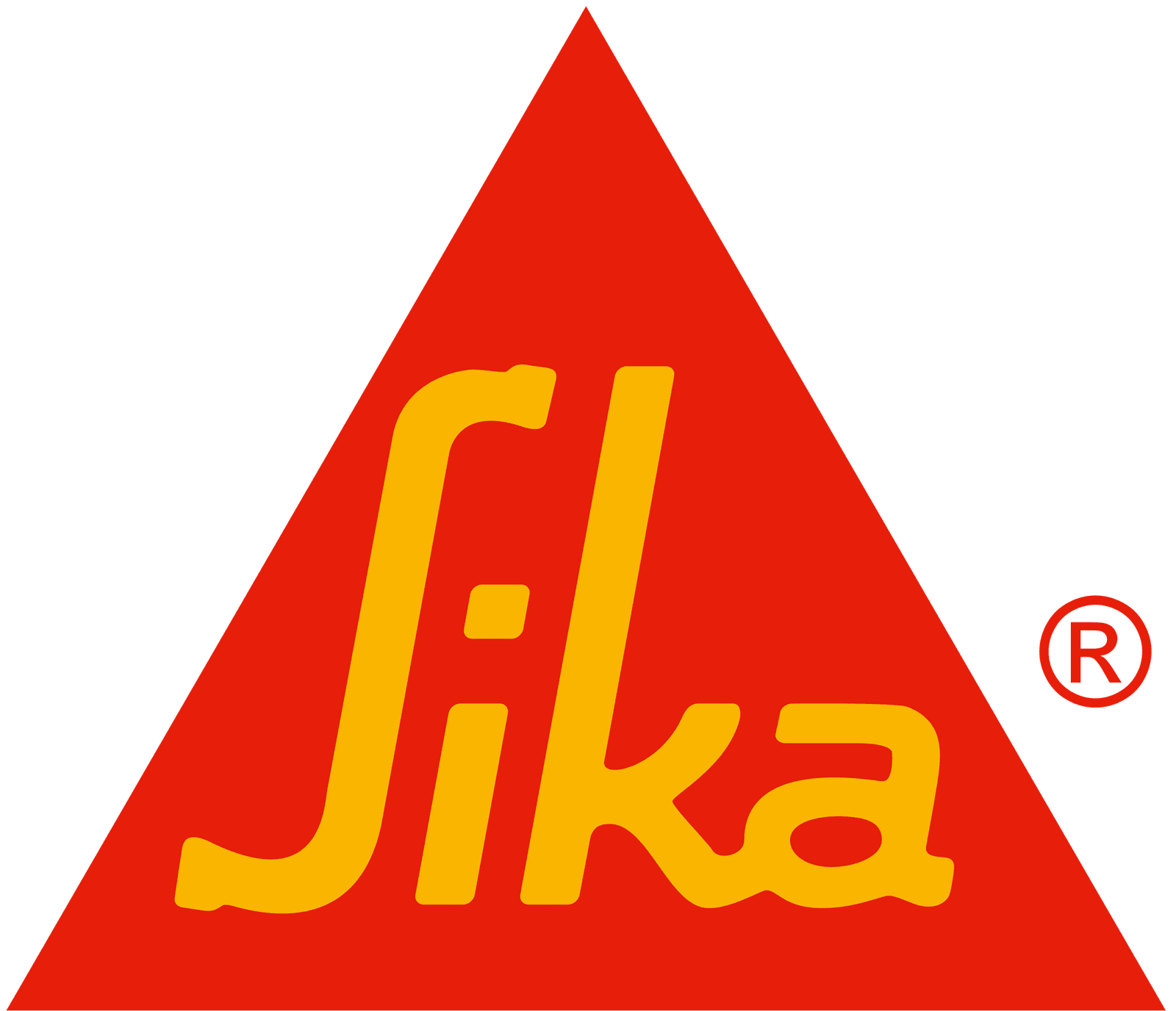 Logo_Sika_Ag