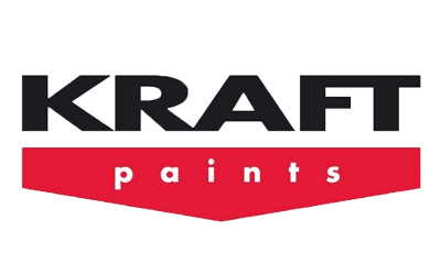 Kraft-Paints-Logo