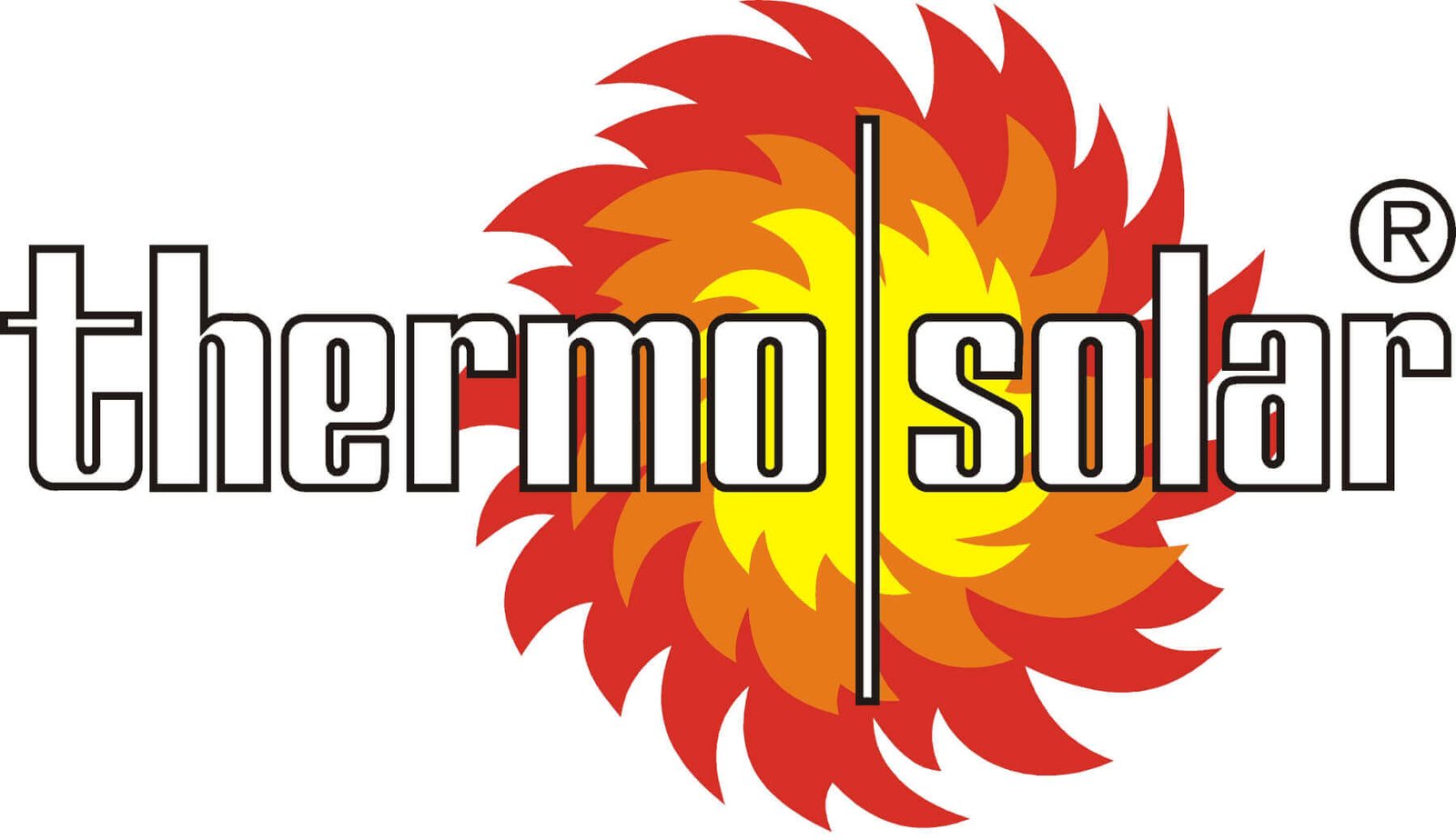 thermosolar-logo