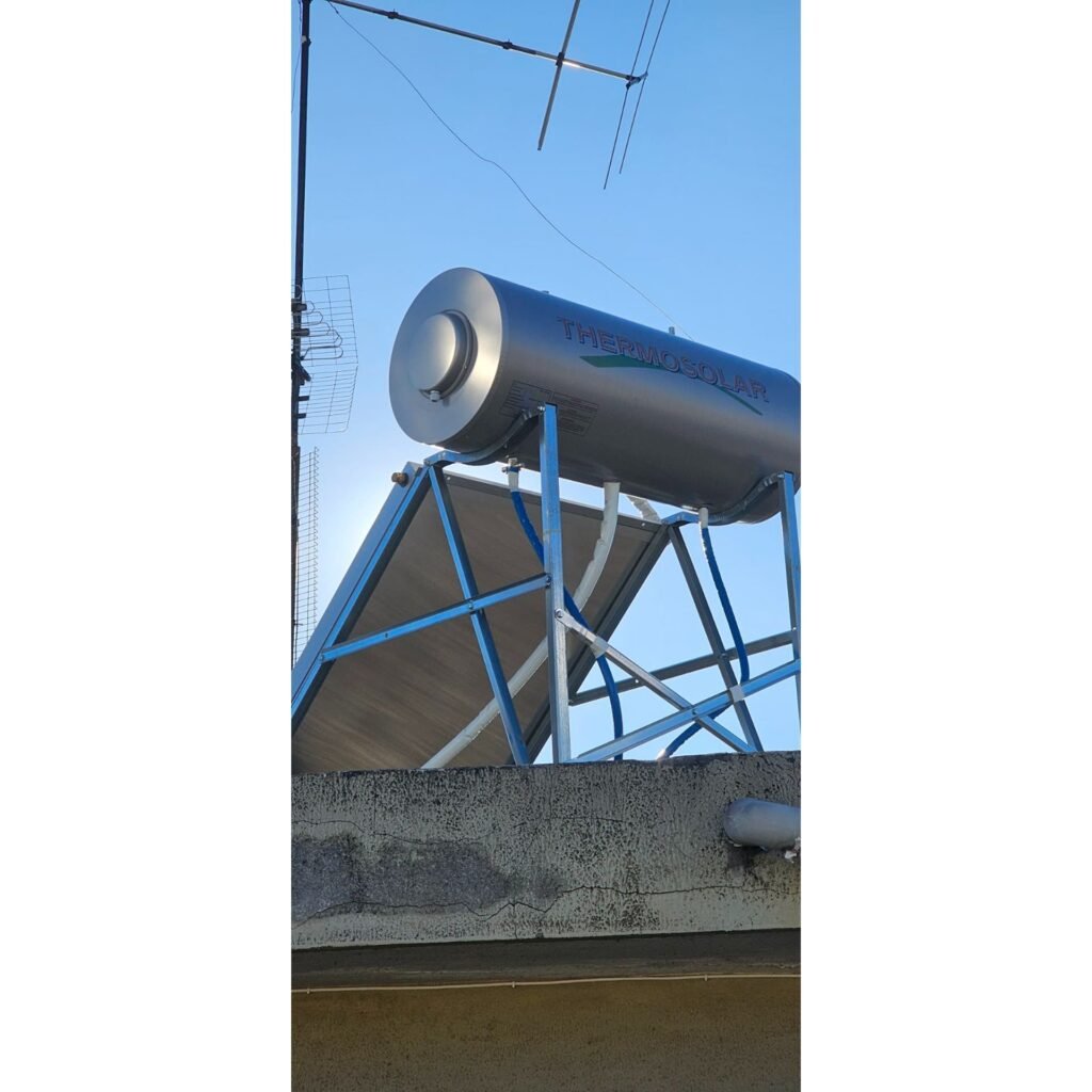 ΗΛΙΑΚΟΣ 1 (4)