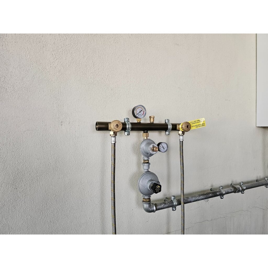 αναβάθμιση σύστημα θέρμανσης μόνωση ενεργειακή θεσσαλονίκη