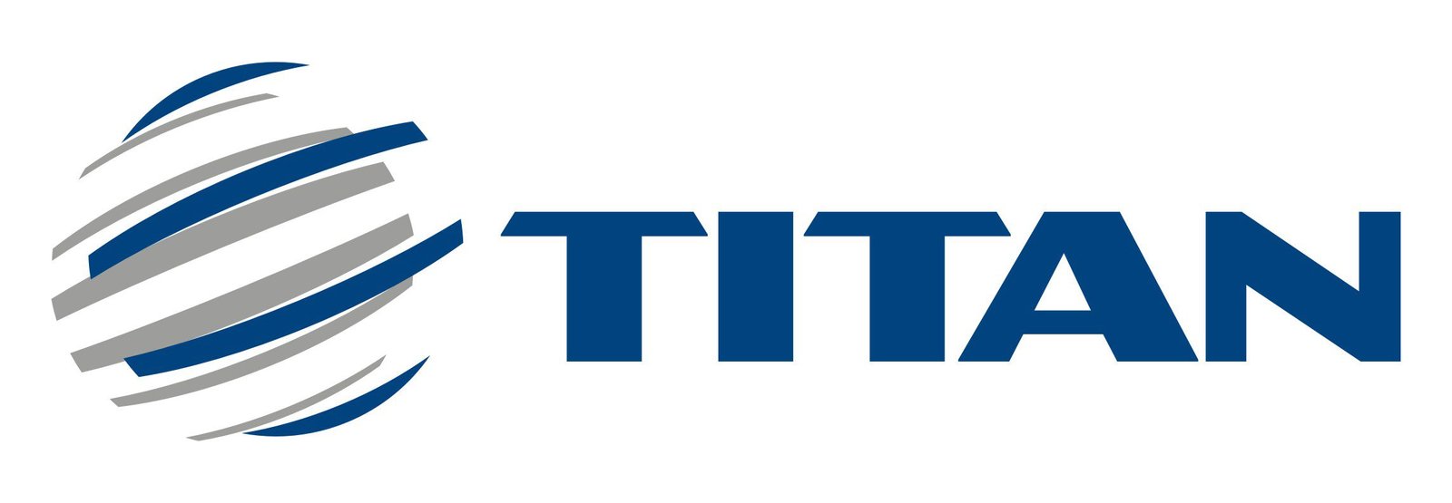 Τιταν-Logo