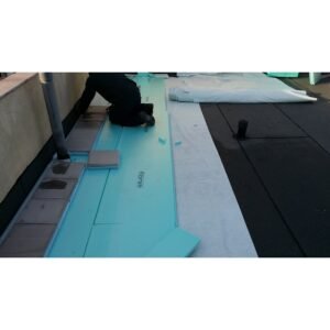 έργα μας μόνωση, θερμουγρομόνωση, στεγάνωση κτιρίου μόνωση ενεργειακή θεσσαλονίκη