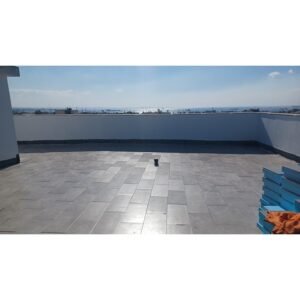 έργα μας μόνωση, θερμουγρομόνωση, στεγάνωση κτιρίου μόνωση ενεργειακή θεσσαλονίκη