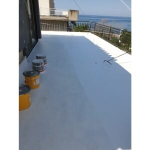 έργα μας μόνωση, θερμουγρομόνωση, στεγάνωση κτιρίου μόνωση ενεργειακή θεσσαλονίκη