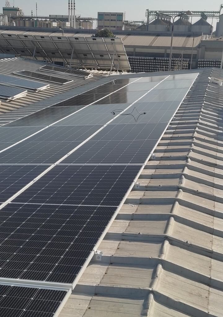 φωτοβολταϊκά συστήματα, εγκατάσταση , μόνωση ενεργειακή θεσσαλονίκη