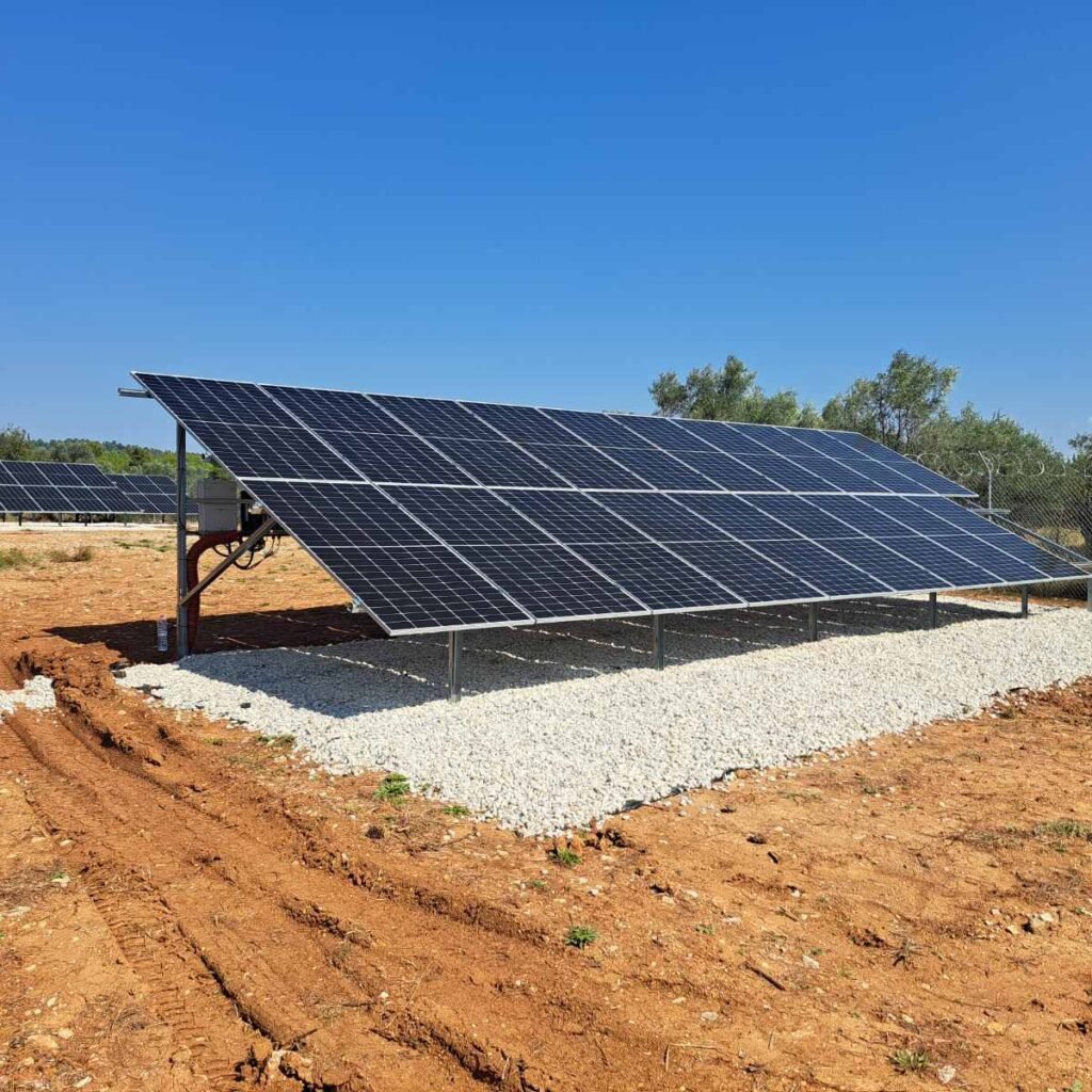 φωτοβολταϊκά συστήματα, εγκατάσταση , μόνωση ενεργειακή θεσσαλονίκη