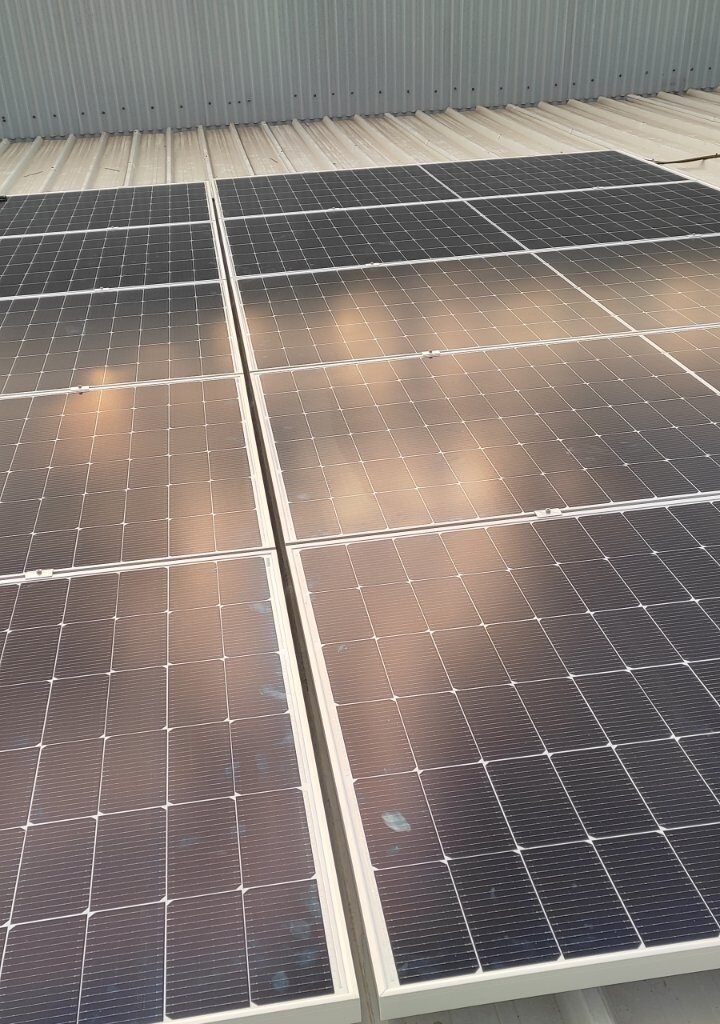 φωτοβολταϊκά συστήματα, εγκατάσταση , μόνωση ενεργειακή θεσσαλονίκη