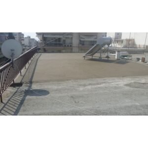έργα μας μόνωση, θερμουγρομόνωση, στεγάνωση κτιρίου μόνωση ενεργειακή θεσσαλονίκη