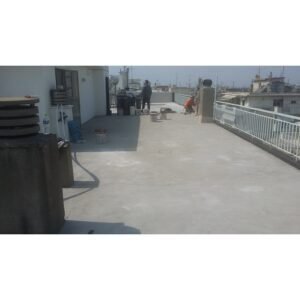 έργα μας μόνωση, θερμουγρομόνωση, στεγάνωση κτιρίου μόνωση ενεργειακή θεσσαλονίκη