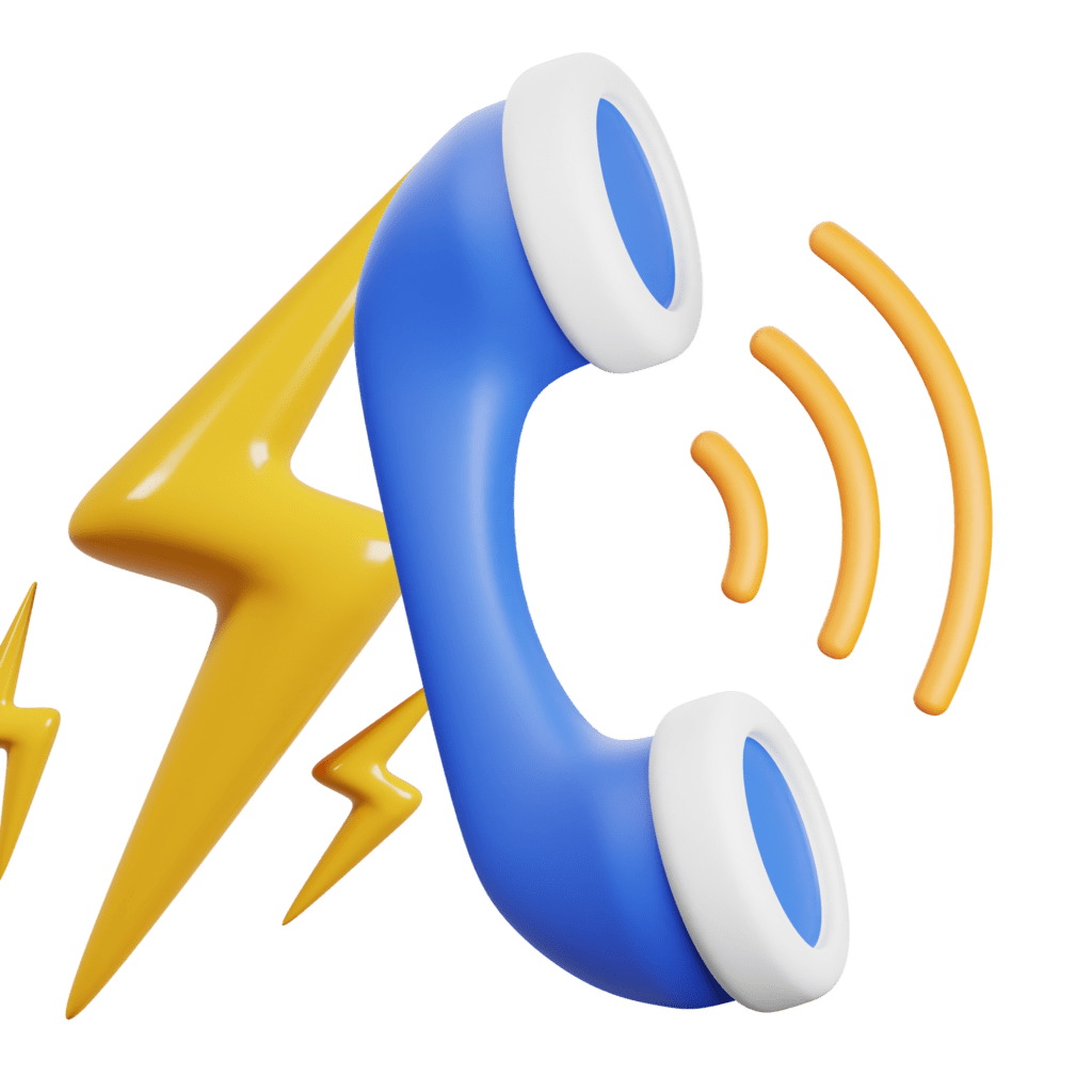 E-Shop Μελέτες 4