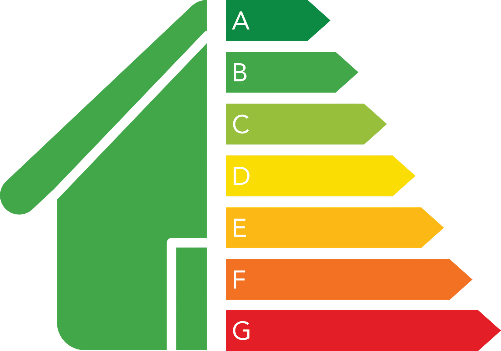 Εξοικονομω κατ οικον 12